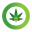 PrikPot Icon