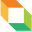 Intradiem Icon