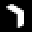 Eleveo Icon