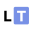LightTag Icon