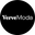 Verve Moda Icon