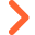 Lede AI Icon