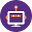 Botbaba Icon