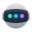 Askmebot Icon