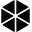 Oneserve Icon