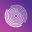 Totalmobile Icon