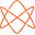 WorkAxle Icon
