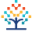 Pixelette Technologies Icon