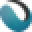 Omni Rota Icon