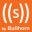 Sirenum Icon