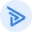 Rapid Global Icon