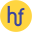 Humanforce Icon
