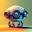 Besty AI Icon