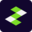 Zelos Team Management Icon