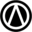 Altametrics Icon