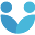 Workforce.com Icon