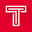 TrackTik Icon