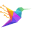 Winder.AI Icon