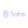 Width.ai Icon