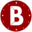 Bizimply Icon