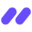 Keatext AI Icon