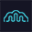 Promptrr.io Icon
