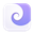 Finito AI Icon