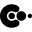 CulturePulse Icon