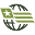 Army Surplus World Icon