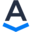 Assignar Icon