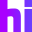 Hify Icon