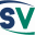 SimpleVMS Icon