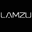 LAMZU Icon