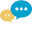 AIDA.Chat Icon
