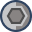 Buildforce Icon