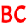 Bodyconsciousuk Icon