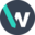 Writr AI Icon