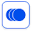 Agentnoon Icon