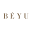 BÉYU Icon