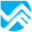 StoreForce Icon