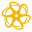 SmartGPT Icon