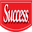 Success Rice Icon