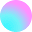 PlasticDB Icon
