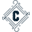 Carbone Fine Food Icon