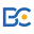 BuildCenter Icon