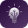 Torq AI Icon