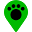 TrackiPet Icon