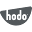Hodo Foods Icon