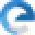 eResource Scheduler Icon