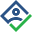 ShiftForce Icon